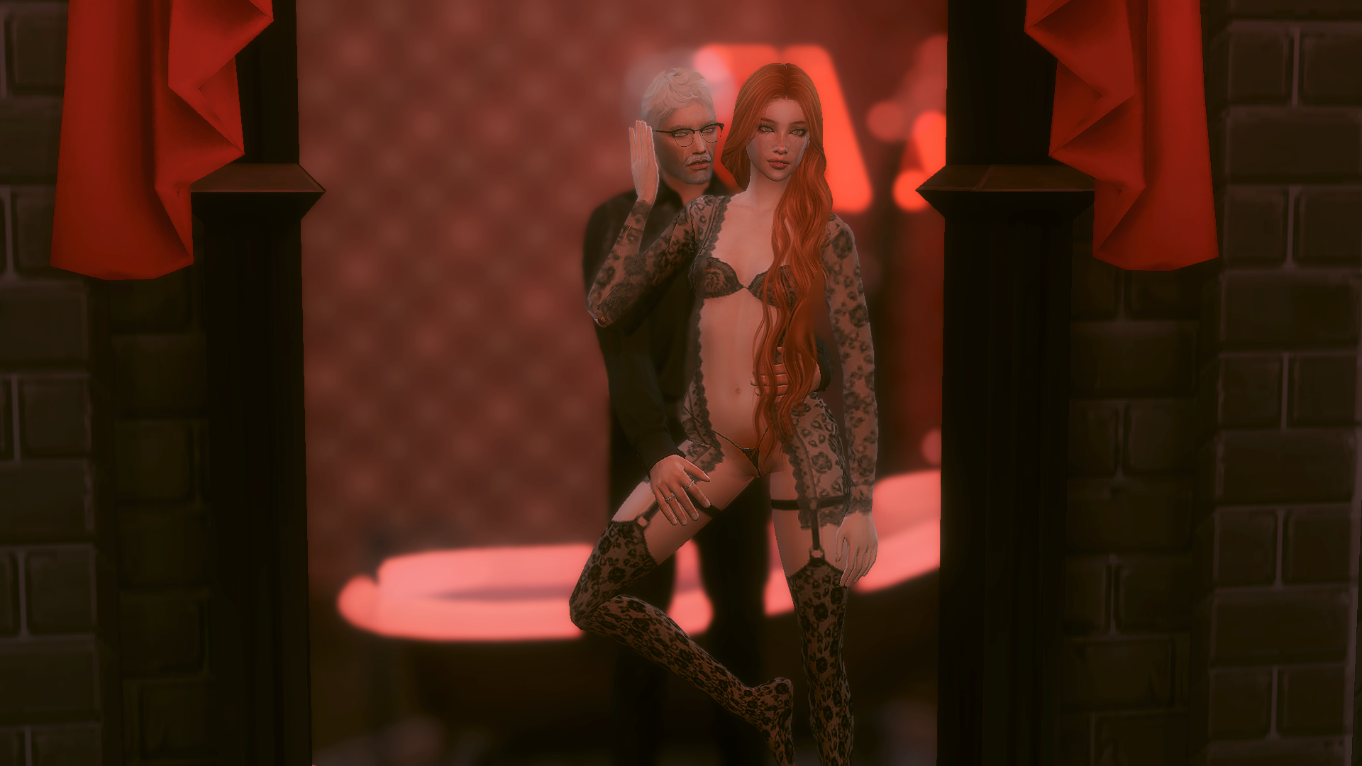2026-01-07_21-38-20-567_CozyDaysbySAVYTHATSIMMER(Screenshots).png.d367f98eec6e67ed508b978bdac7e7ba.png