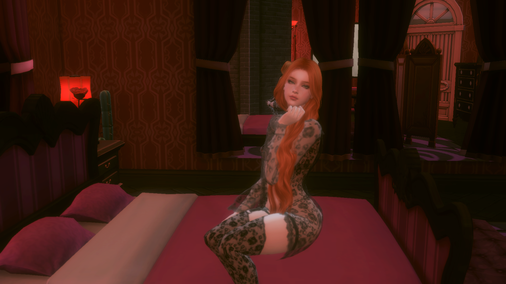 2026-01-07_21-54-03-142_CozyDaysbySAVYTHATSIMMER(Screenshots).png.22fcaba5c0e11c811427d3da5fef6b41.png
