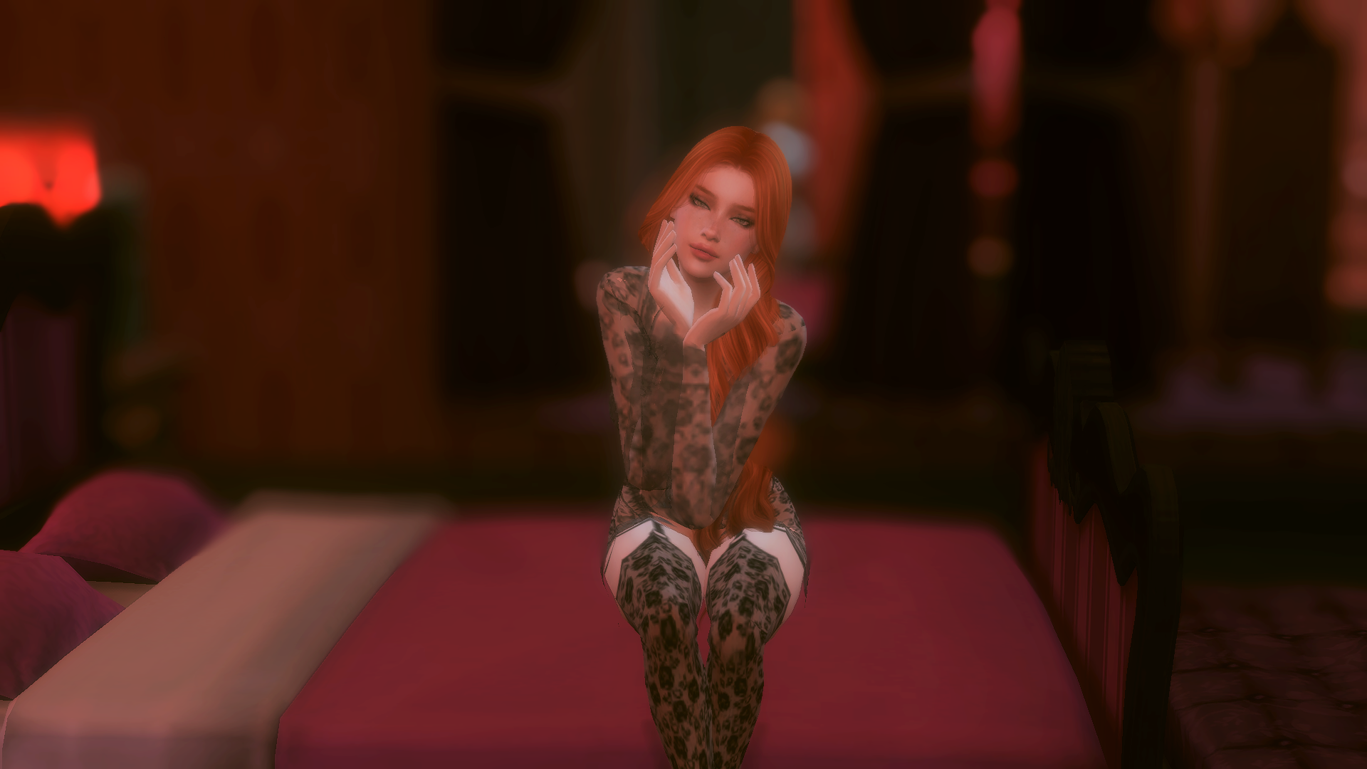 2026-01-07_21-54-45-837_CozyDaysbySAVYTHATSIMMER(Screenshots).png.966d7791e2d23d5275c9226ac6c2d140.png