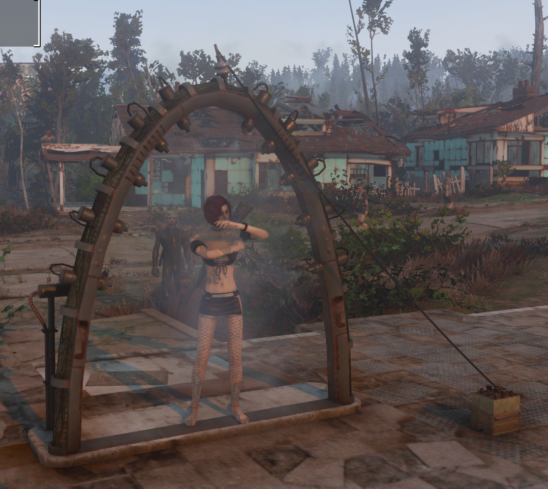 2026-01-0900_43_10-Fallout4.png.c4a060d27baf9c2553d989e2a1d17e5b.png