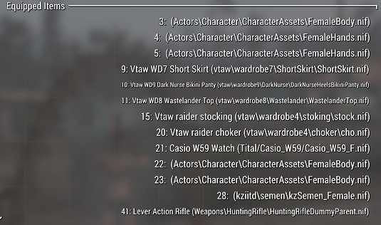 2026-01-0900_45_41-Fallout4.png.841f76fc8f6ed25b297c128b0111f827.png