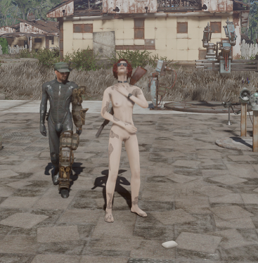 2026-01-0918_17_33-Fallout4.png.abdcb57ab7ccef635774dfb1c829beb2.png