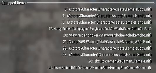 2026-01-0918_20_45-Fallout4.png.b5bd3f84d90da31c56b0384b675c5376.png