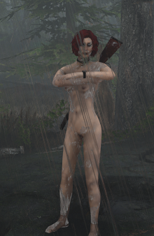 2026-01-0919_05_36-Fallout4.png.5b122ffdbca97a1fe01f36103c6c2836.png