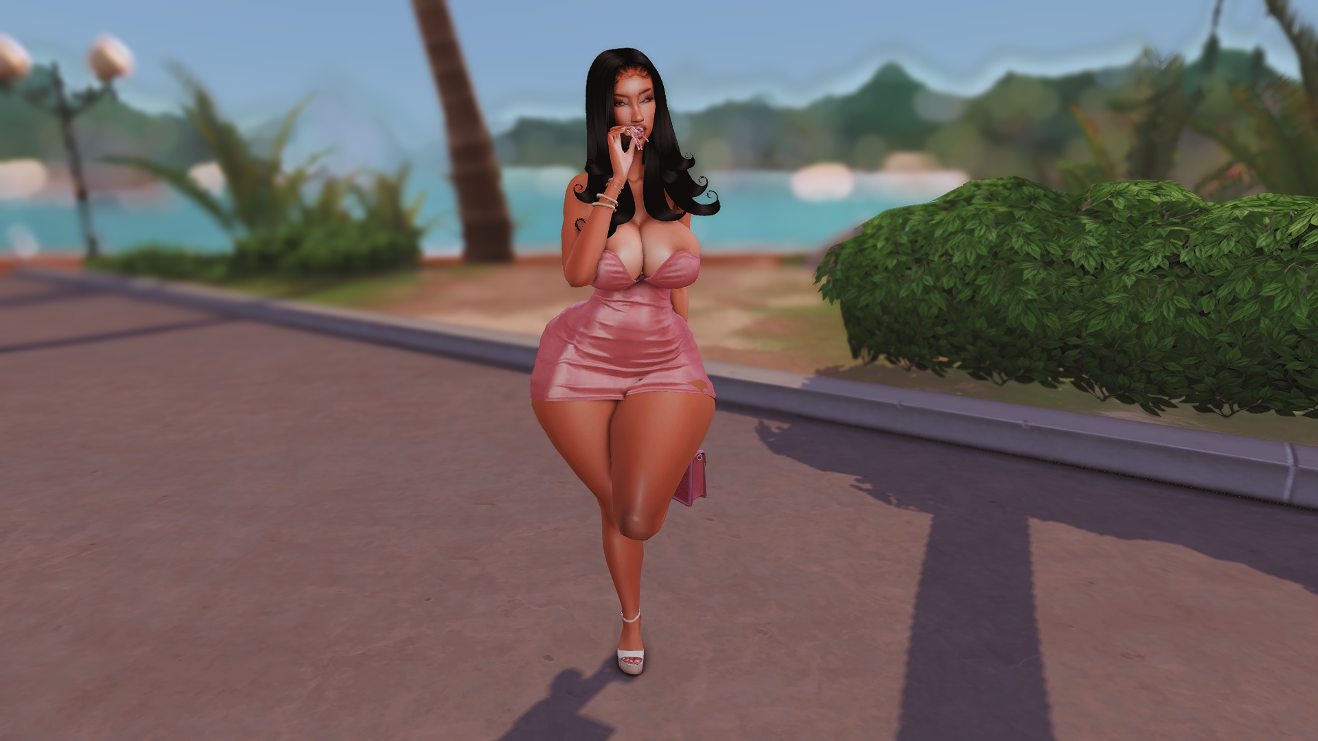 2026-01-11_19-00-33-892_simsbooApricotBlossom.png.f802612f6a6a8bd3195e68e4fa92ee5b.png