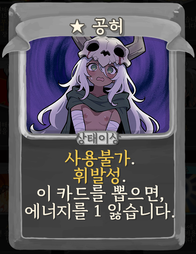 2026-01-12234238.png.4e93d395cad21585a58d8a85dd1d283a.png