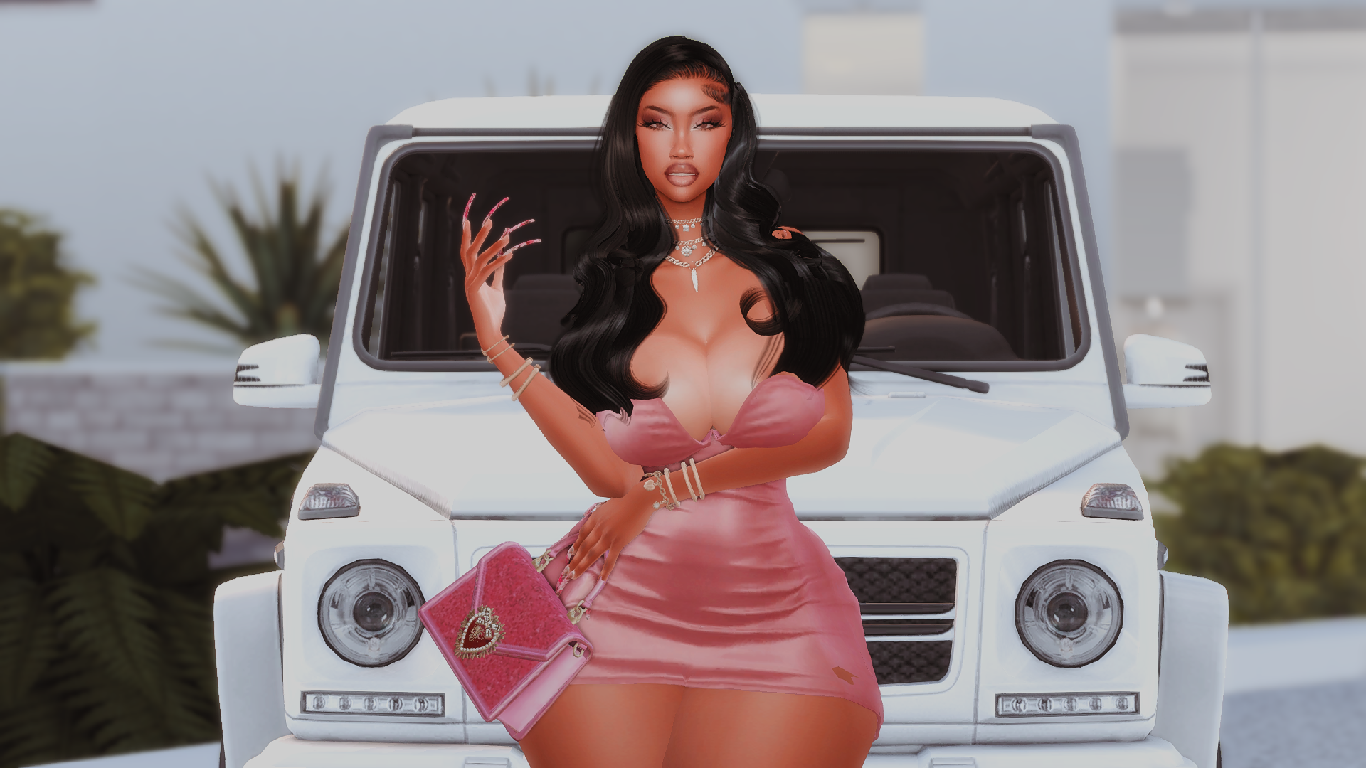 2026-01-13_16-43-06-122_simsbooApricotBlossom.png.6d9759873527161741b0be04d8e97f6f.png