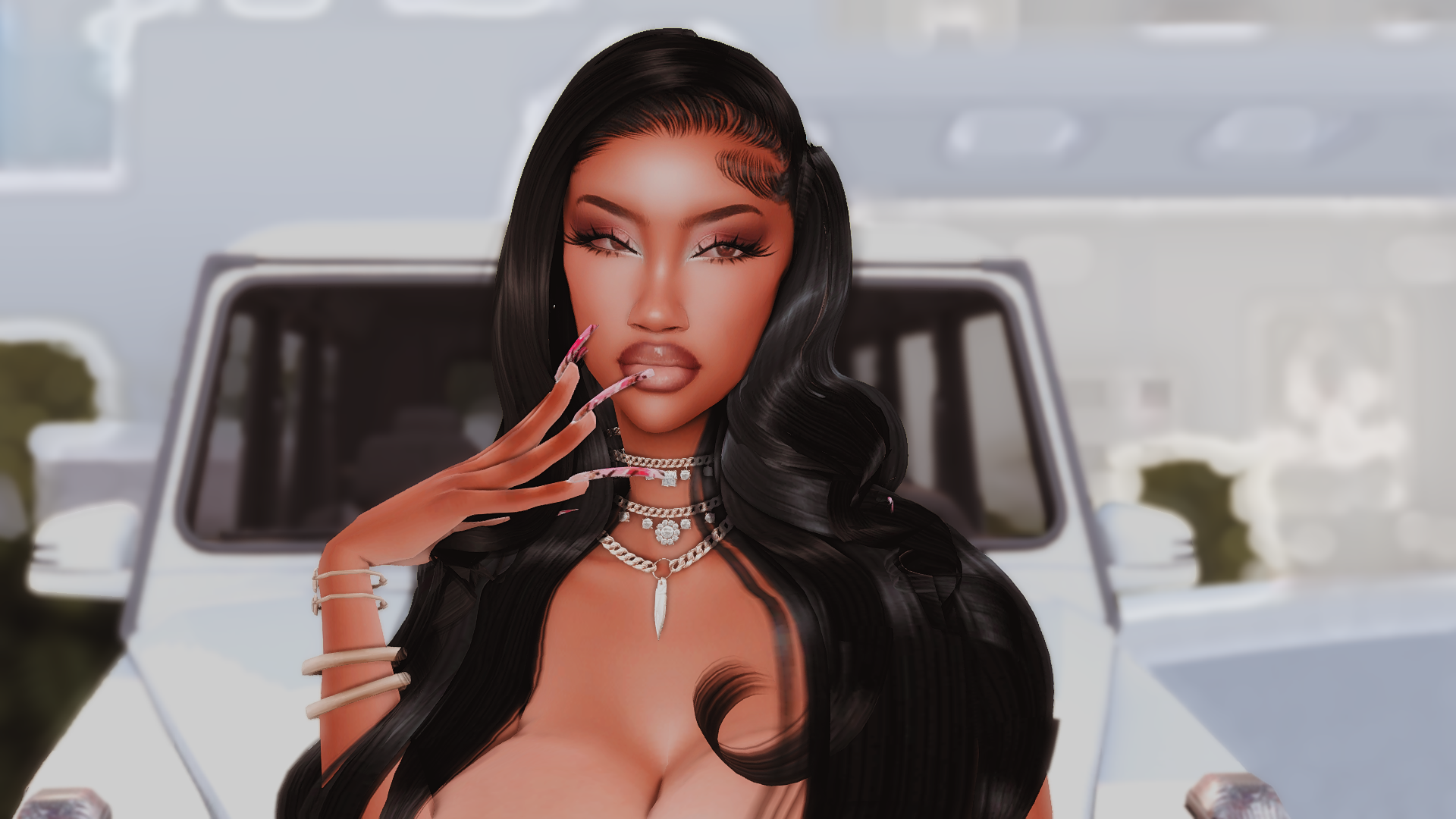 2026-01-13_17-14-28-513_simsbooApricotBlossom.png.10b65ddaf1db6d3eb62a36fe6d4932c7.png