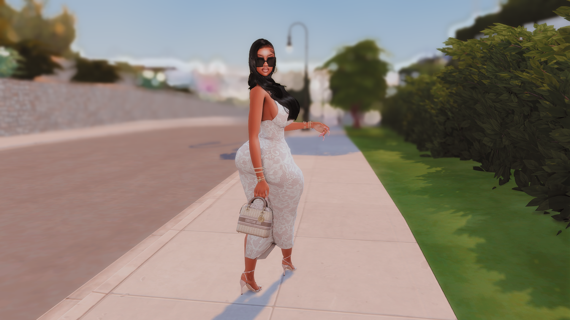 2026-01-13_17-25-23-008_simsbooApricotBlossom.png.eba9b4f49b4f9ab6def774ce40b3db3f.png
