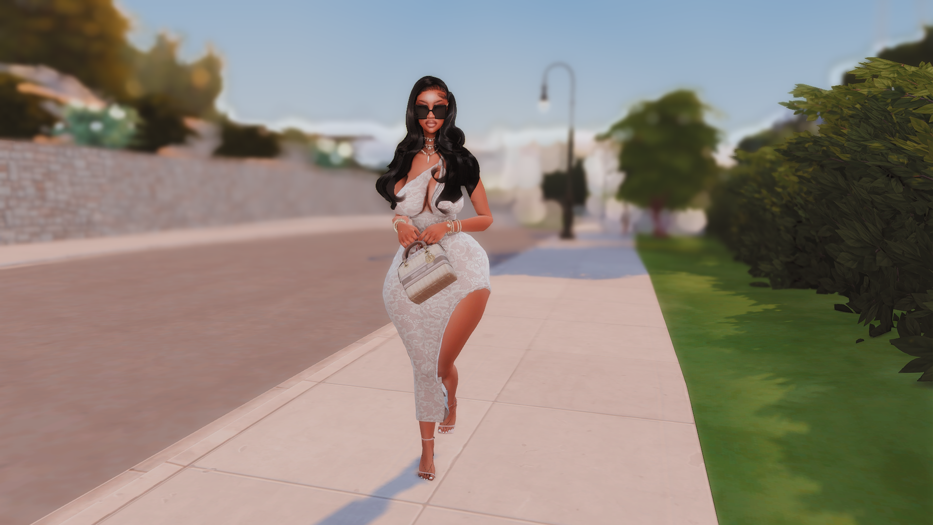 2026-01-13_17-26-36-704_simsbooApricotBlossom.png.6527963c50cc427026c859302f5af60e.png