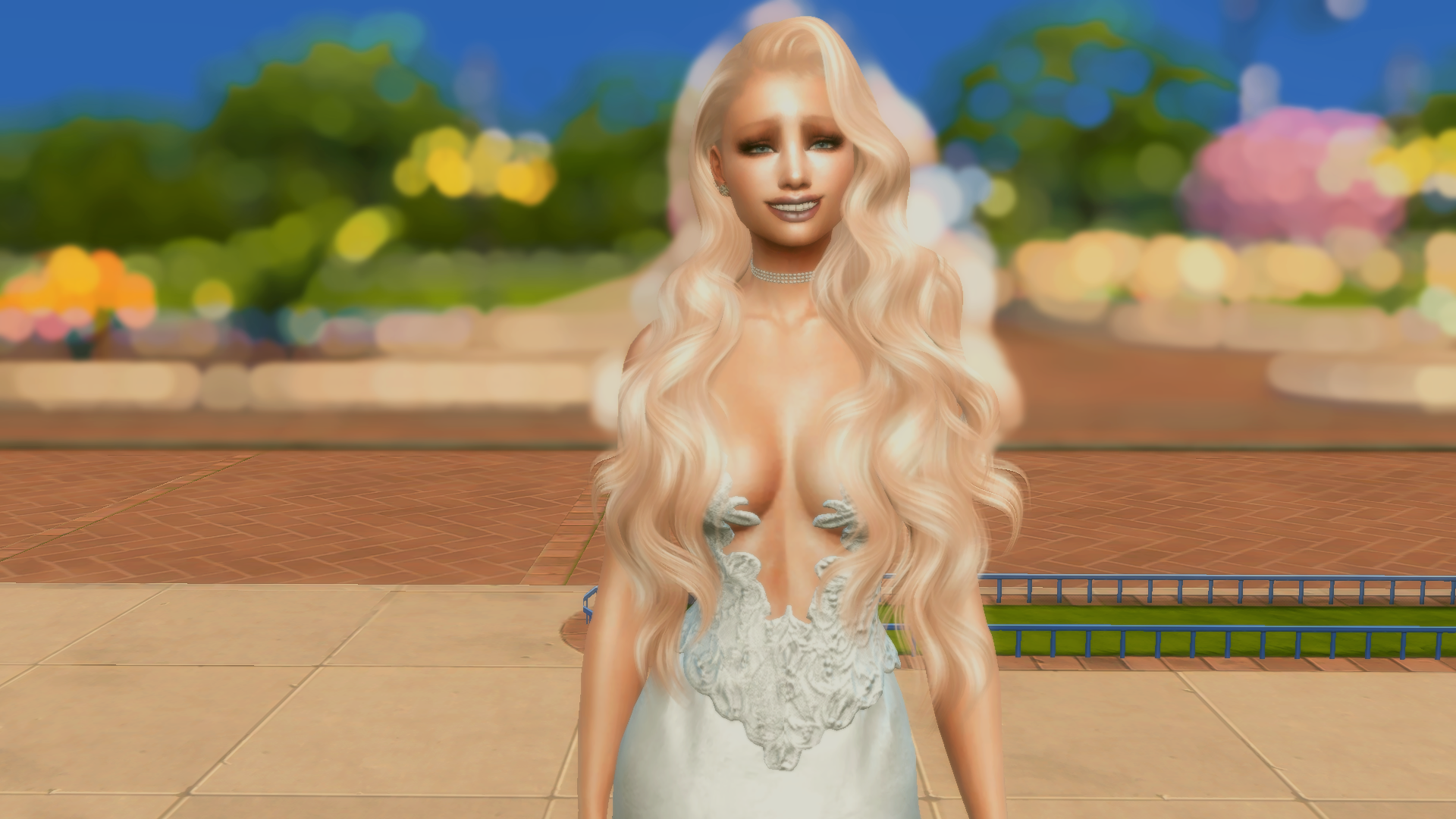 2026-01-13_18-07-06-345_CozyDaysbySAVYTHATSIMMER(Screenshots).png.c3b62100283f68faa8e6452a98aacbb5.png