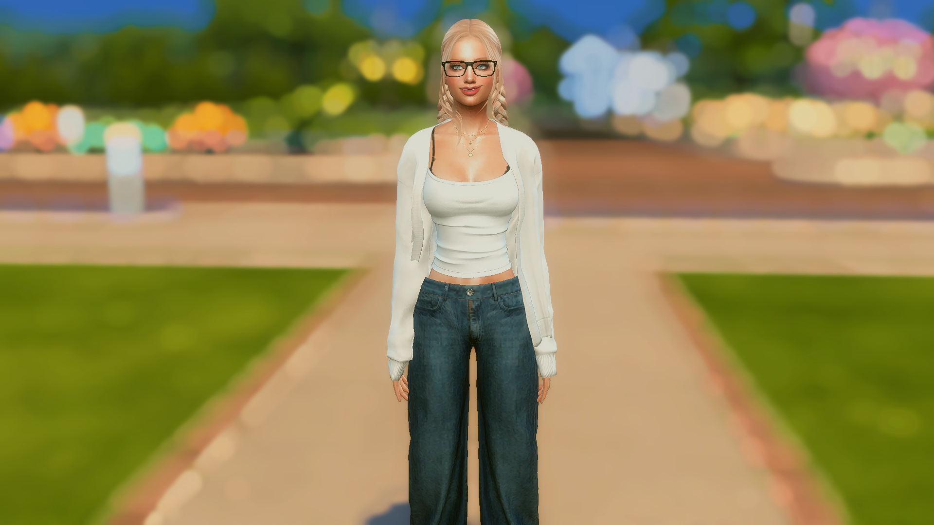 2026-01-13_18-07-49-803_CozyDaysbySAVYTHATSIMMER(Screenshots).png.06ecf06f790a15087279a4458ced0ac4.png