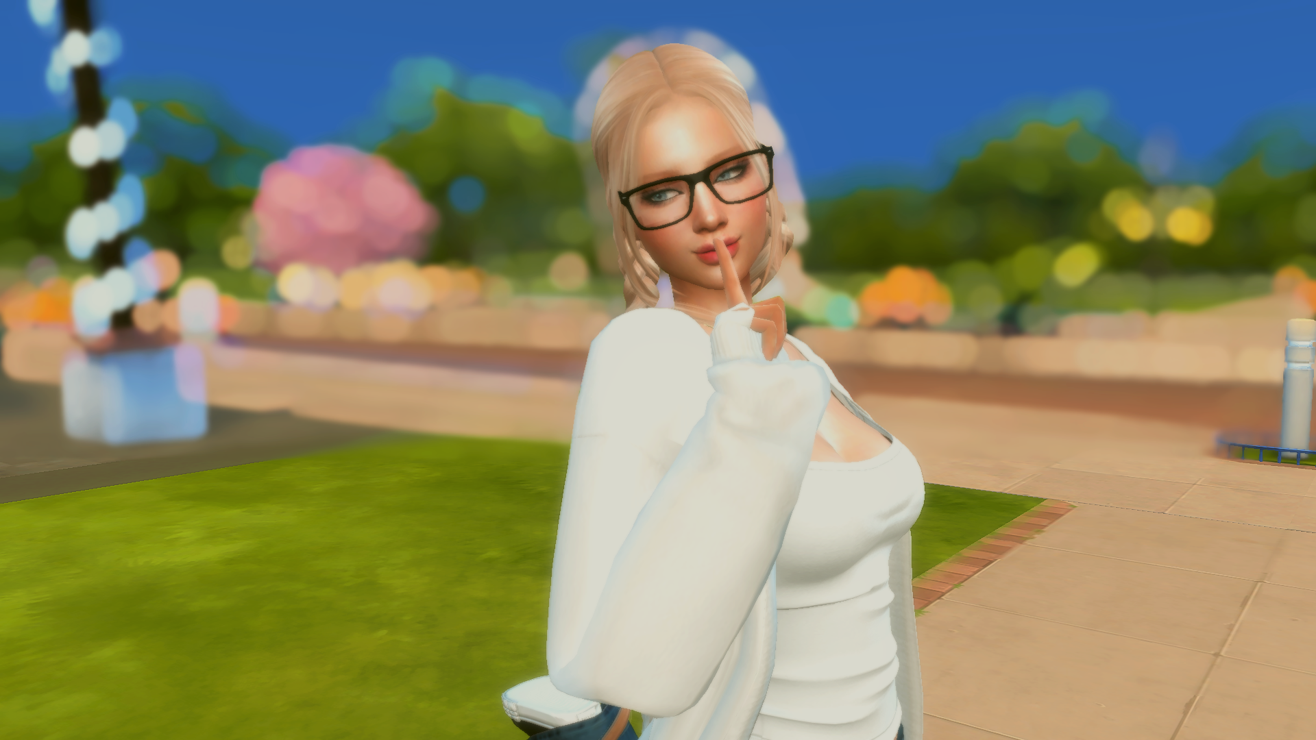 2026-01-13_18-08-36-536_CozyDaysbySAVYTHATSIMMER(Screenshots).png.662dc499544943ca2ac5d92f92b36673.png