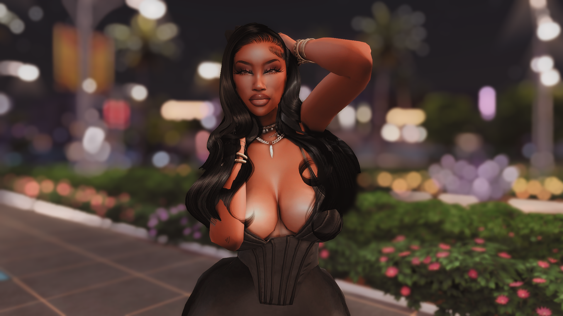 2026-01-13_19-00-53-778_simsbooApricotBlossom.png.6bfa9fc9fb364679a2254a45c75501f5.png
