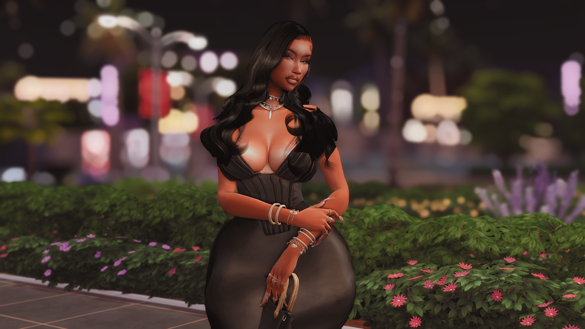 2026-01-13_19-01-18-364_simsbooApricotBlossom.png.8761a0b1188b3215b9095391d0b494eb.png