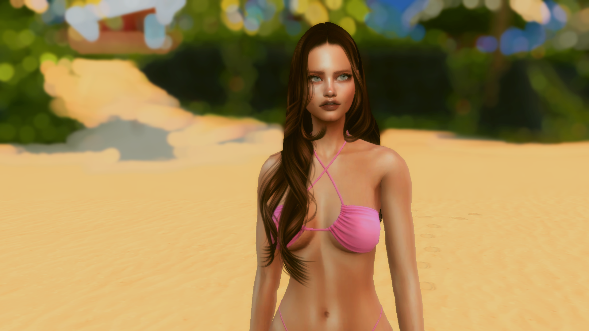 2026-01-14_16-48-08-529_CozyDaysbySAVYTHATSIMMER(Screenshots).png.ecb7df0d5343b626087756f15b2cad0e.png