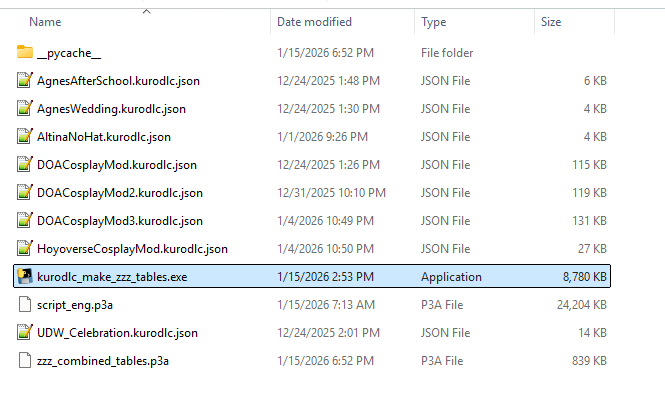 2026-01-1518_52_47-tempand1moretab-FileExplorer.png.cc21a01aa9a9f7b7f2b81fb63b2ef035.png