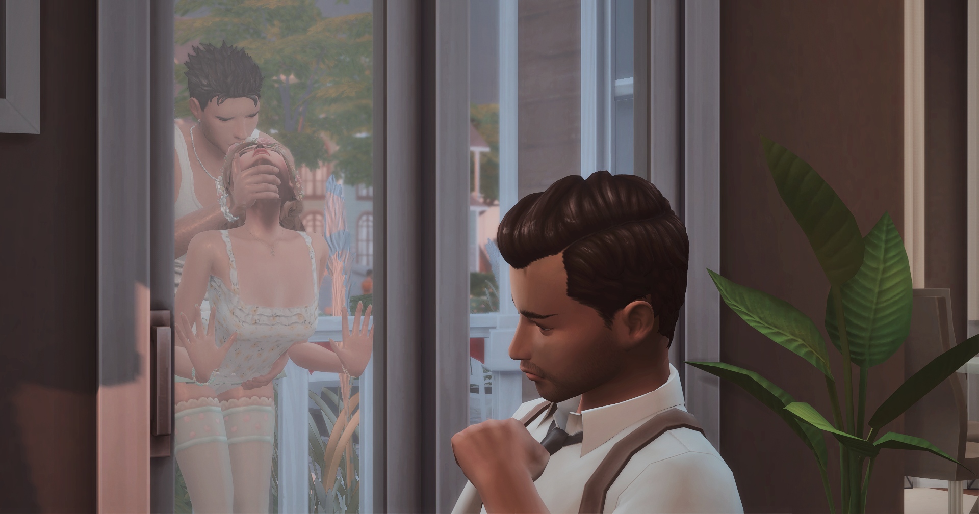 2026-01-16_01-20-07-841_cinnamonbearbytianaberrie.png.a5dcbcf60851887ae94a6801025a3153.png
