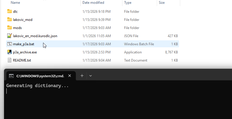 2026-01-1709_23_26-Newfolder-FileExplorer.png.d11118ae7497a389d5be1164aebd08eb.png