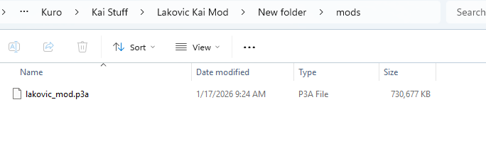2026-01-1709_25_39-modsand1moretab-FileExplorer.png.51ffb5ce38a12b9a127c90cdf29b78fb.png