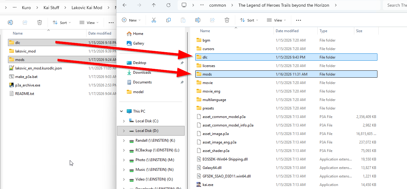2026-01-1709_26_17-TheLegendofHeroesTrailsbeyondtheHorizon-FileExplorer.png.cabd44ea102db76fa53db732e0bb74a5.png