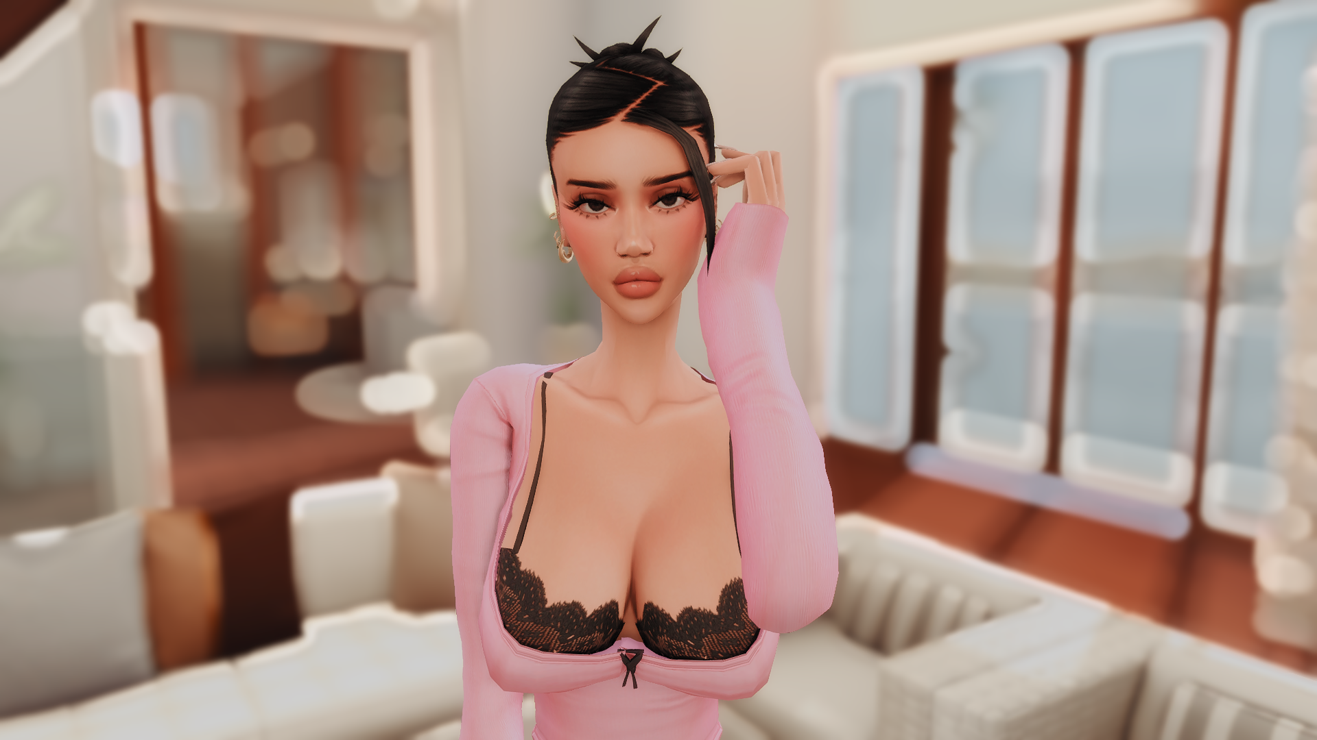 2026-01-17_22-24-14-727_simsbooApricotBlossom.png.7c5580ee28bf069ff176bf6df349fa81.png
