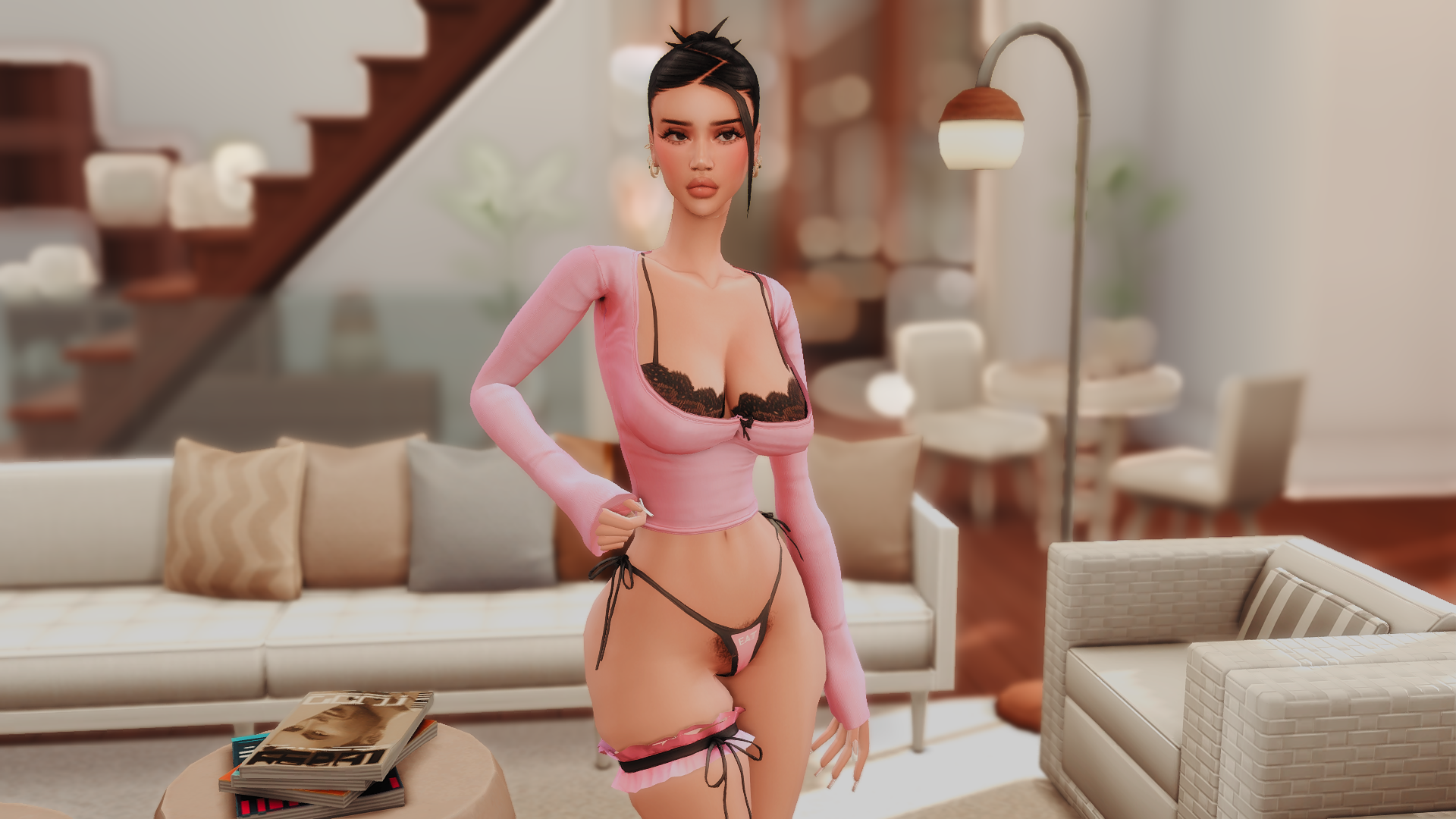2026-01-17_22-25-30-240_simsbooApricotBlossom.png.6a6a307dc810e633d03b5bffbbc7285b.png