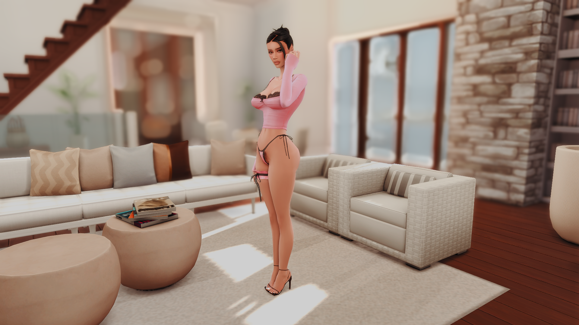 2026-01-17_22-31-01-653_simsbooApricotBlossom.png.c21b7343fcbb1b427851fd50c2f22db5.png