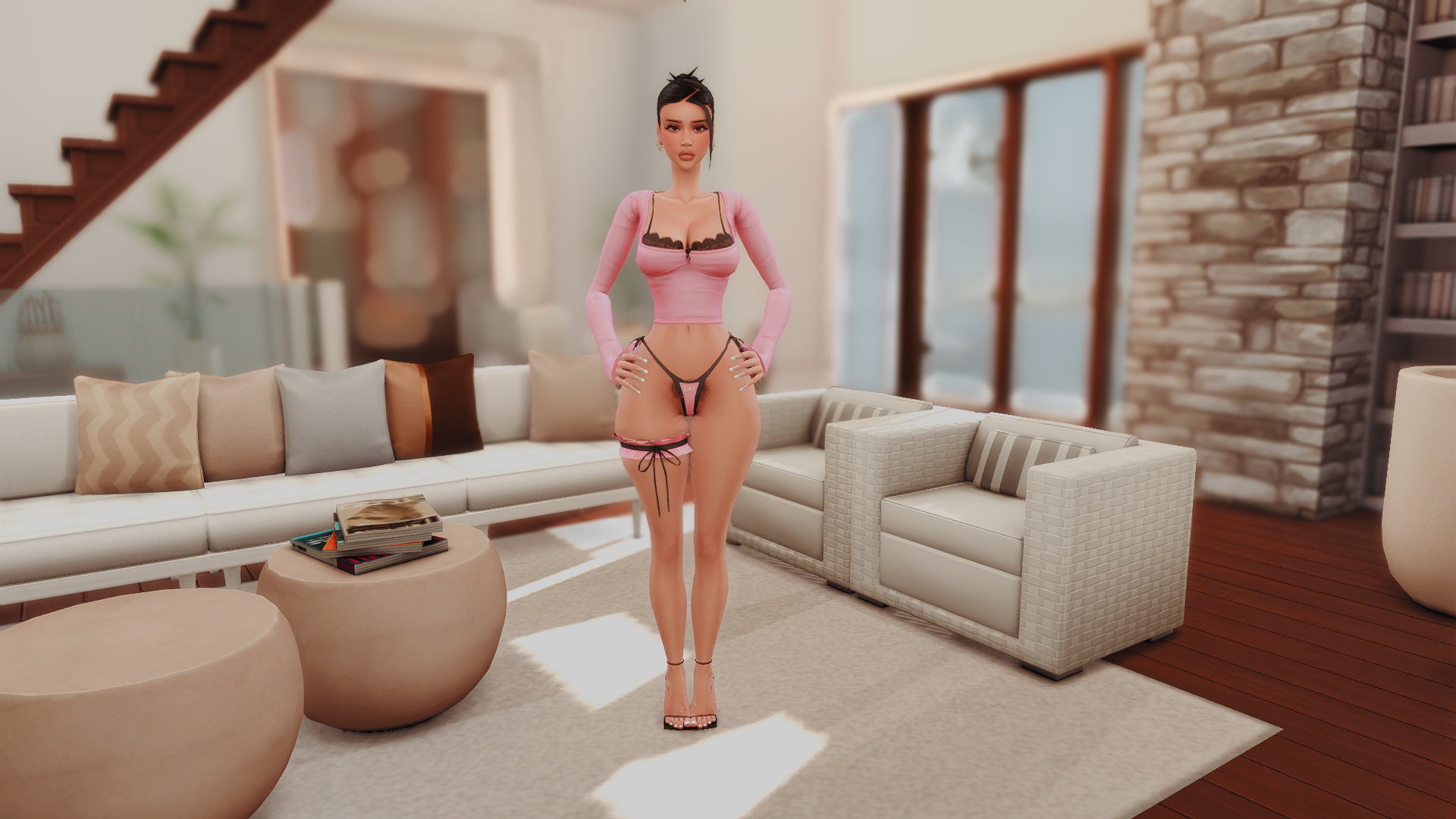 2026-01-17_22-31-11-471_simsbooApricotBlossom.png.abb6505d49f6d9b13ac4aa38850e22d2.png