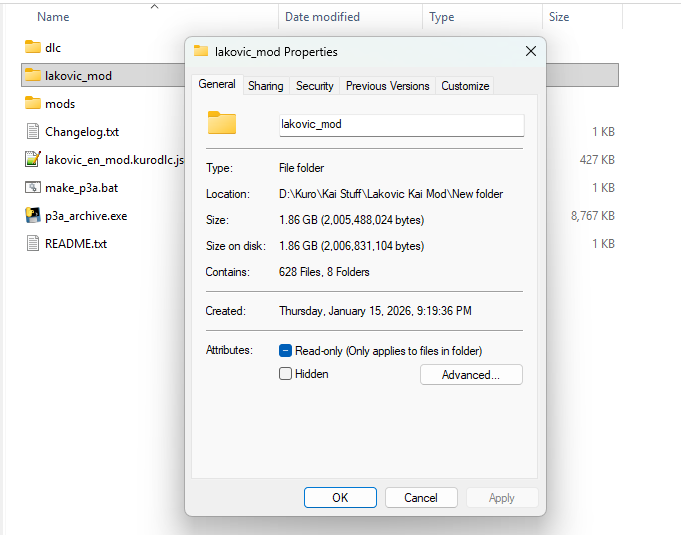 2026-01-1809_22_13-Newfolder-FileExplorer.png.10fc68eceeb884d67a932959ee0a278b.png