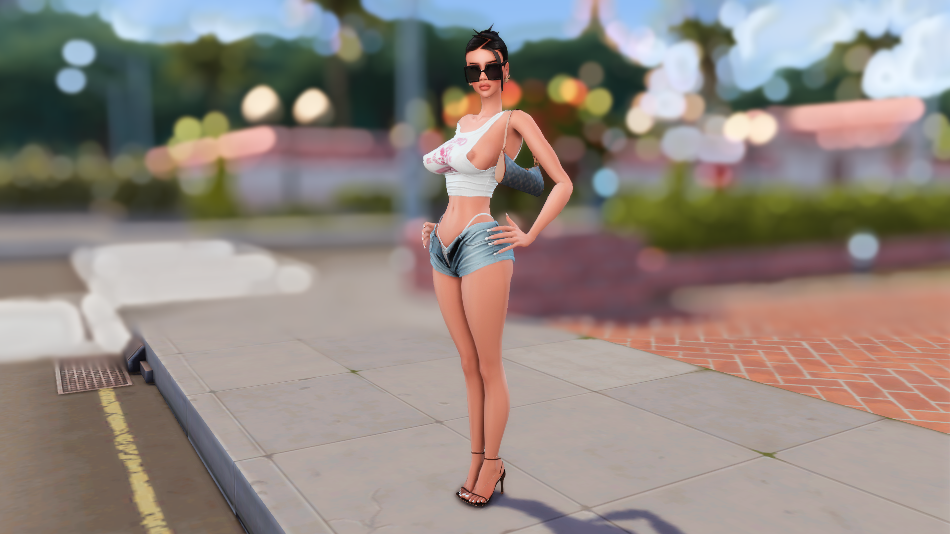 2026-01-18_16-15-46-465_ellcrzeellanora.png.a7c9c7c2c6464dc260e642769ad04677.png