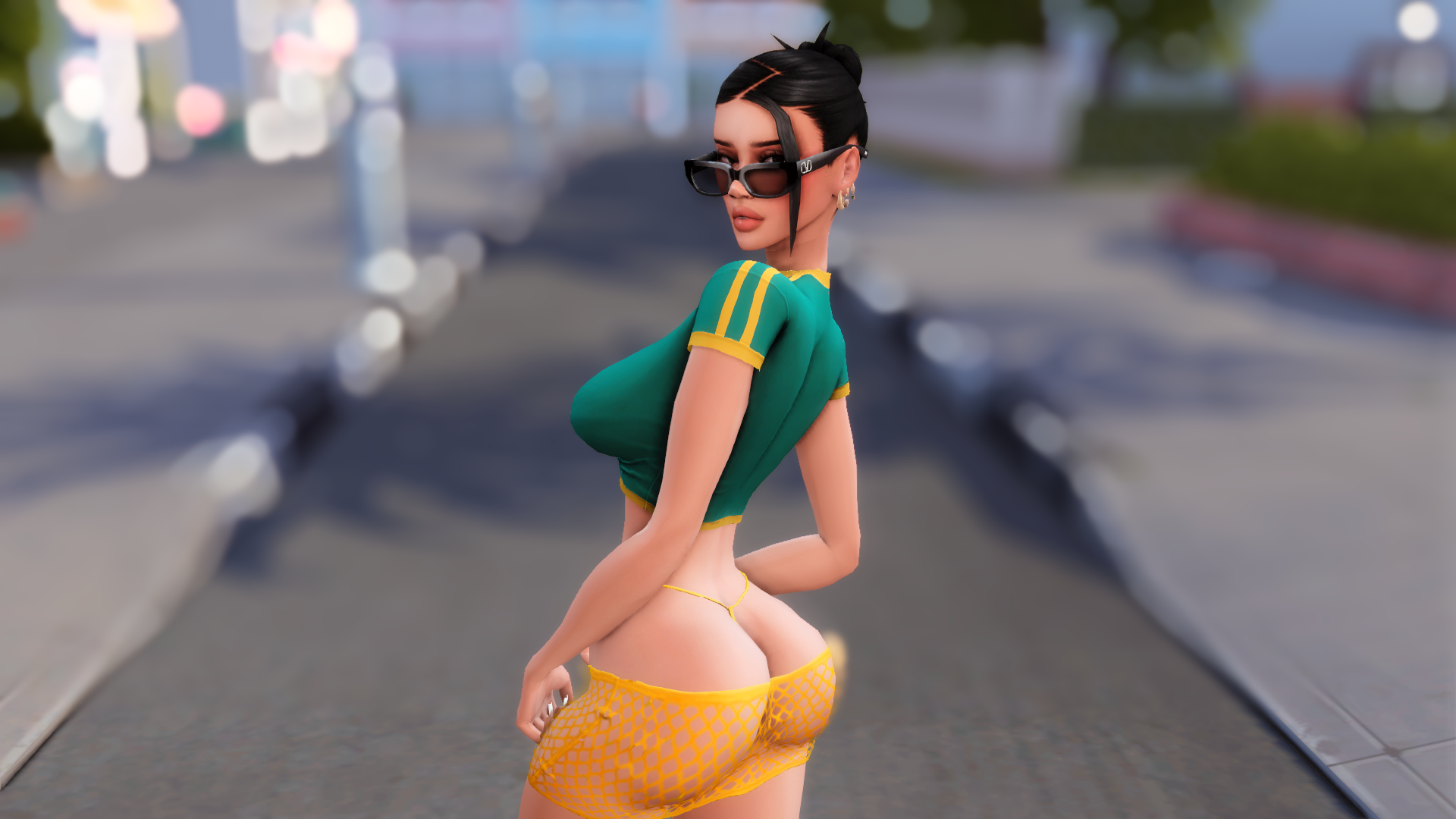2026-01-18_16-20-52-916_ellcrzeellanora.png.a8edb06fd46a94327332c277a0c96b78.png