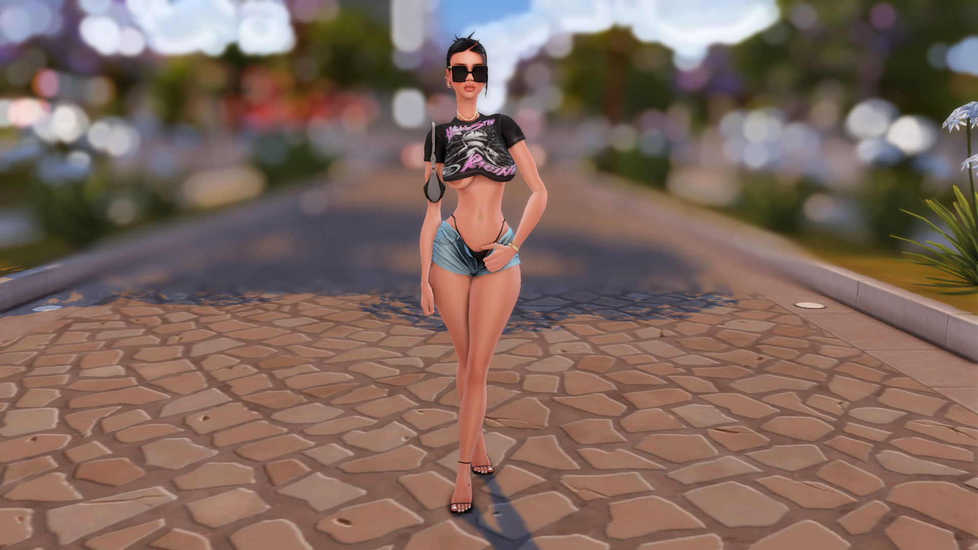 2026-01-19_17-38-12-263_ellcrzeellanora.png.df1c9955ec8afe290ab18c6ccefd47f6.png