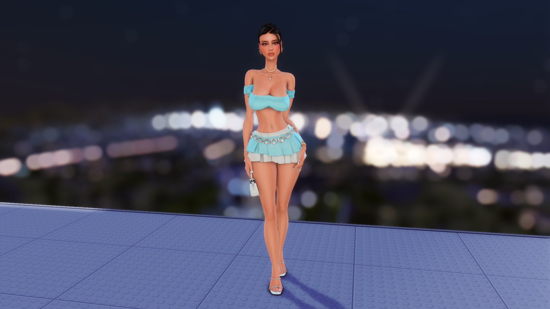 2026-01-19_18-06-01-310_ellcrzeellanora.png.6537d68419ed00f20ff3953a3c63a862.png