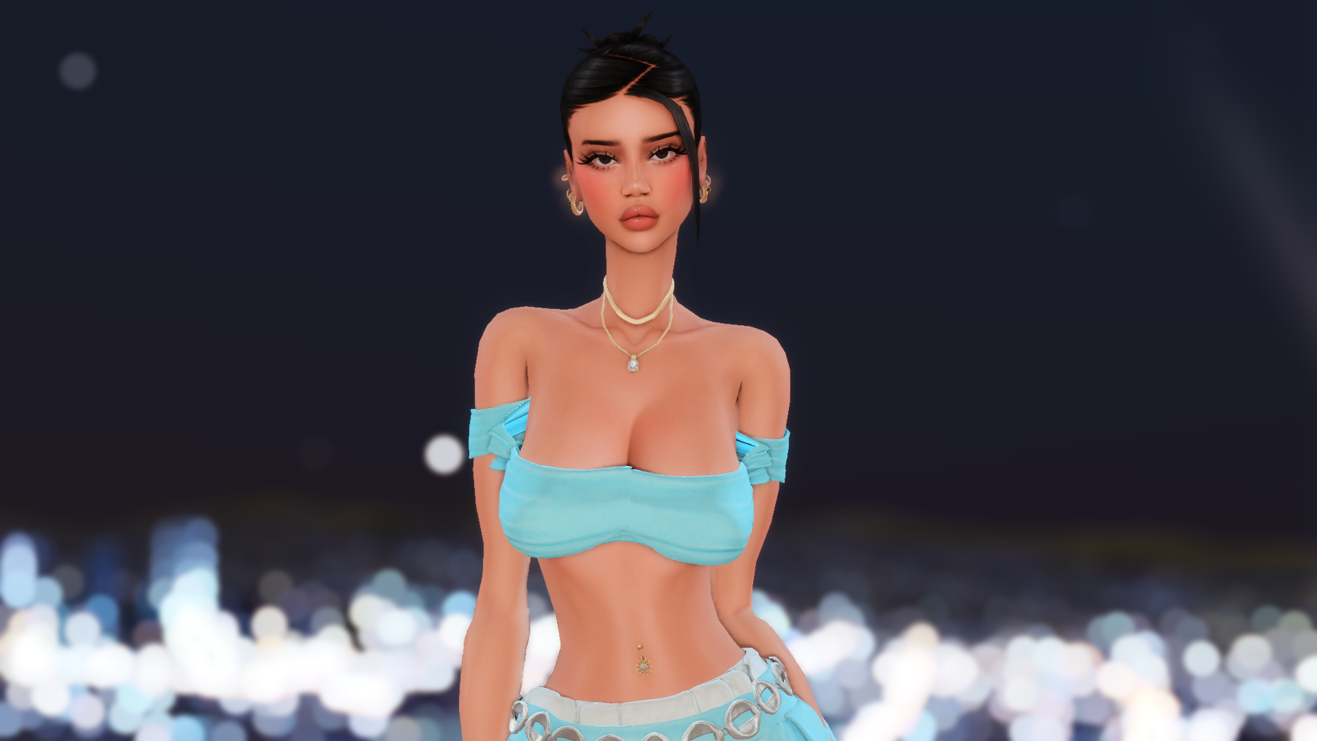 2026-01-19_18-06-23-206_ellcrzeellanora.png.4e5b8c1f9f22ec2998bf5cff440dfd67.png