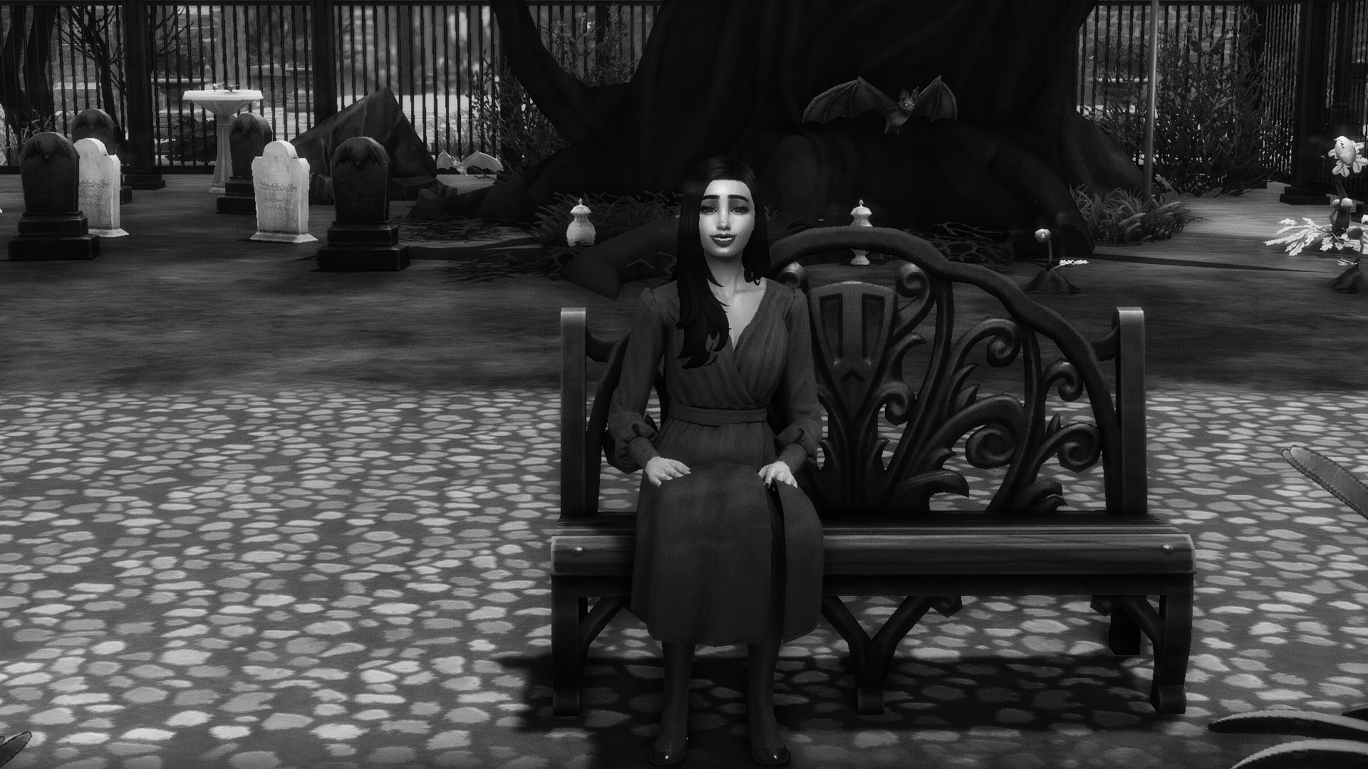 2026-01-20_18-51-57-745_LAVENFUR-NOIR.png.ac65dc1c7b0e1fb1484dd78d903d3514.png