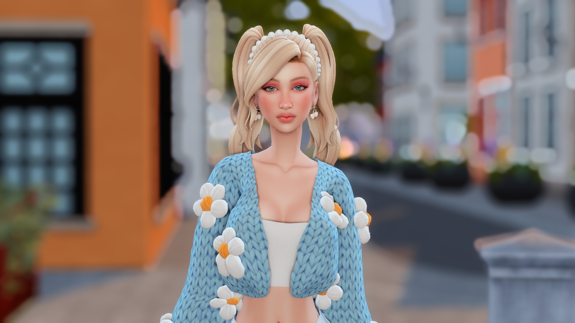 2026-01-20_18-52-26-474_ellcrzeellanora.png.0fabd3f154e849e5713f7b990ba18dbf.png