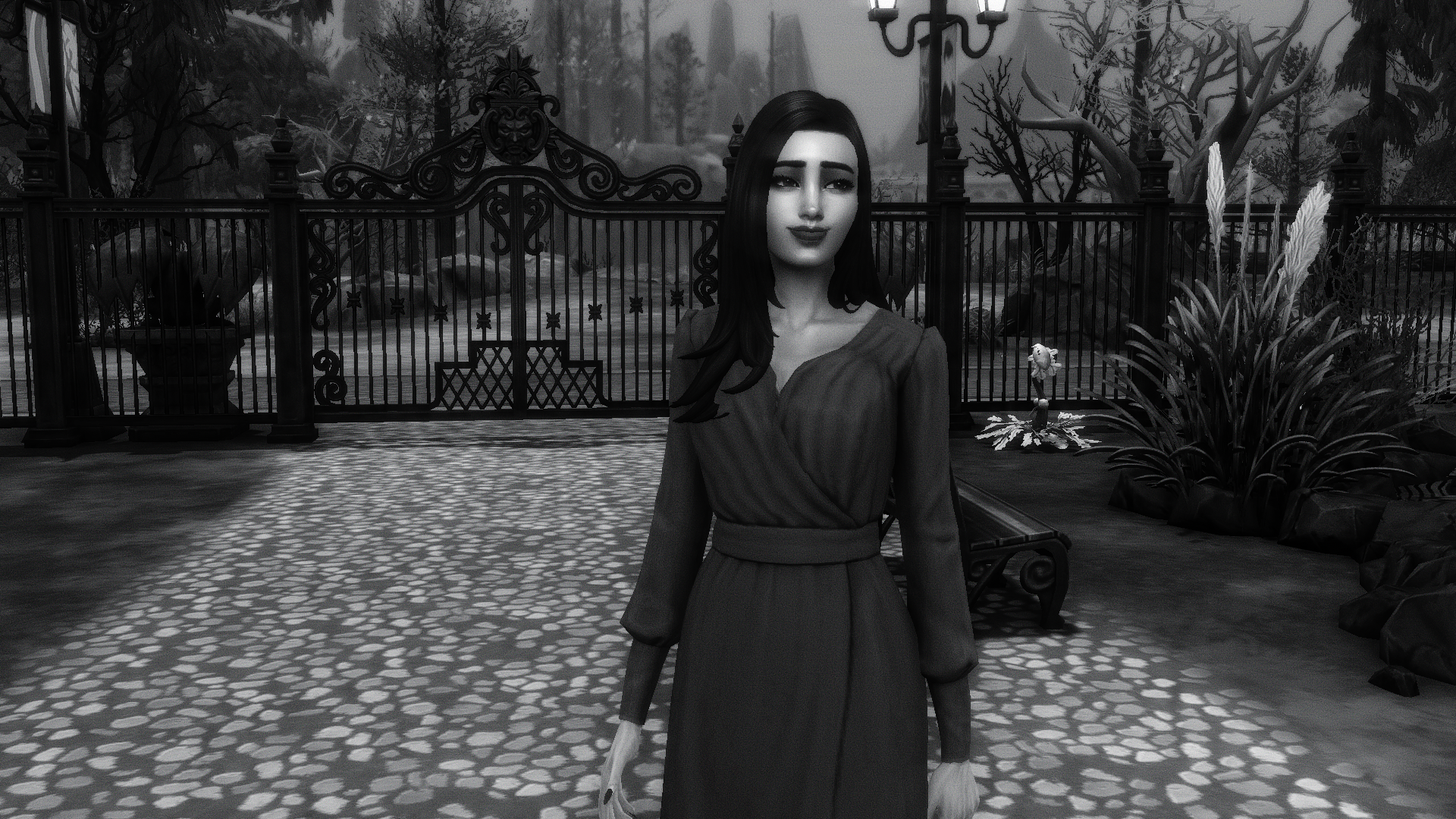 2026-01-20_18-53-18-329_LAVENFUR-NOIR.png.a4ae1acf7e14d6fb7ea161f2bd488e9f.png
