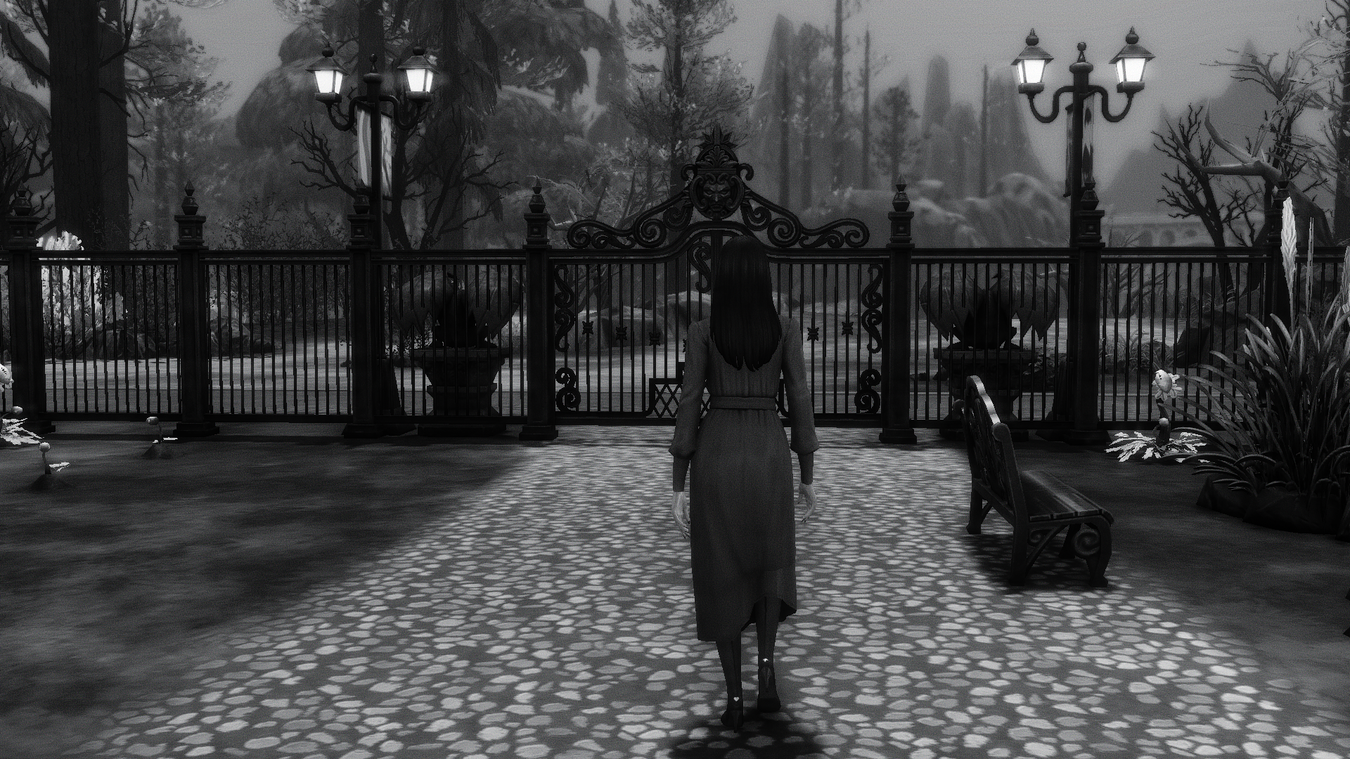2026-01-20_18-54-00-380_LAVENFUR-NOIR.png.5e1dad555044d4cf6b8bc80036b67229.png