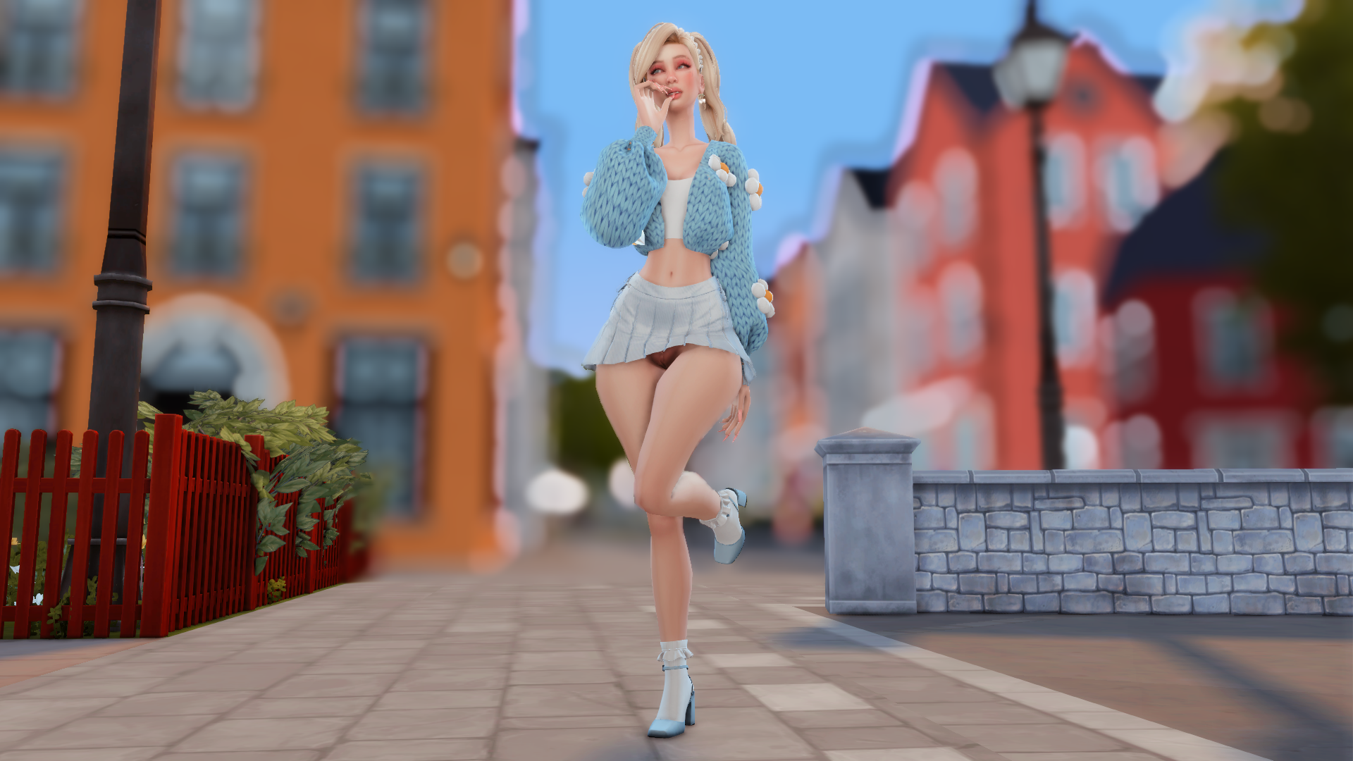 2026-01-20_18-54-14-913_ellcrzeellanora.png.500934fd46eefcbe1d01b8305865d4cd.png