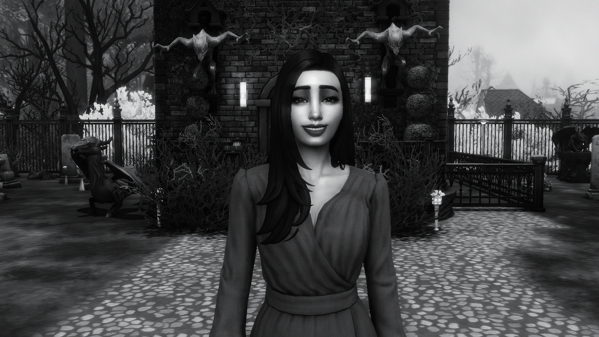 2026-01-20_18-54-18-802_LAVENFUR-NOIR.png.f85bfcaf402c5940438efc78c0bdfe1e.png