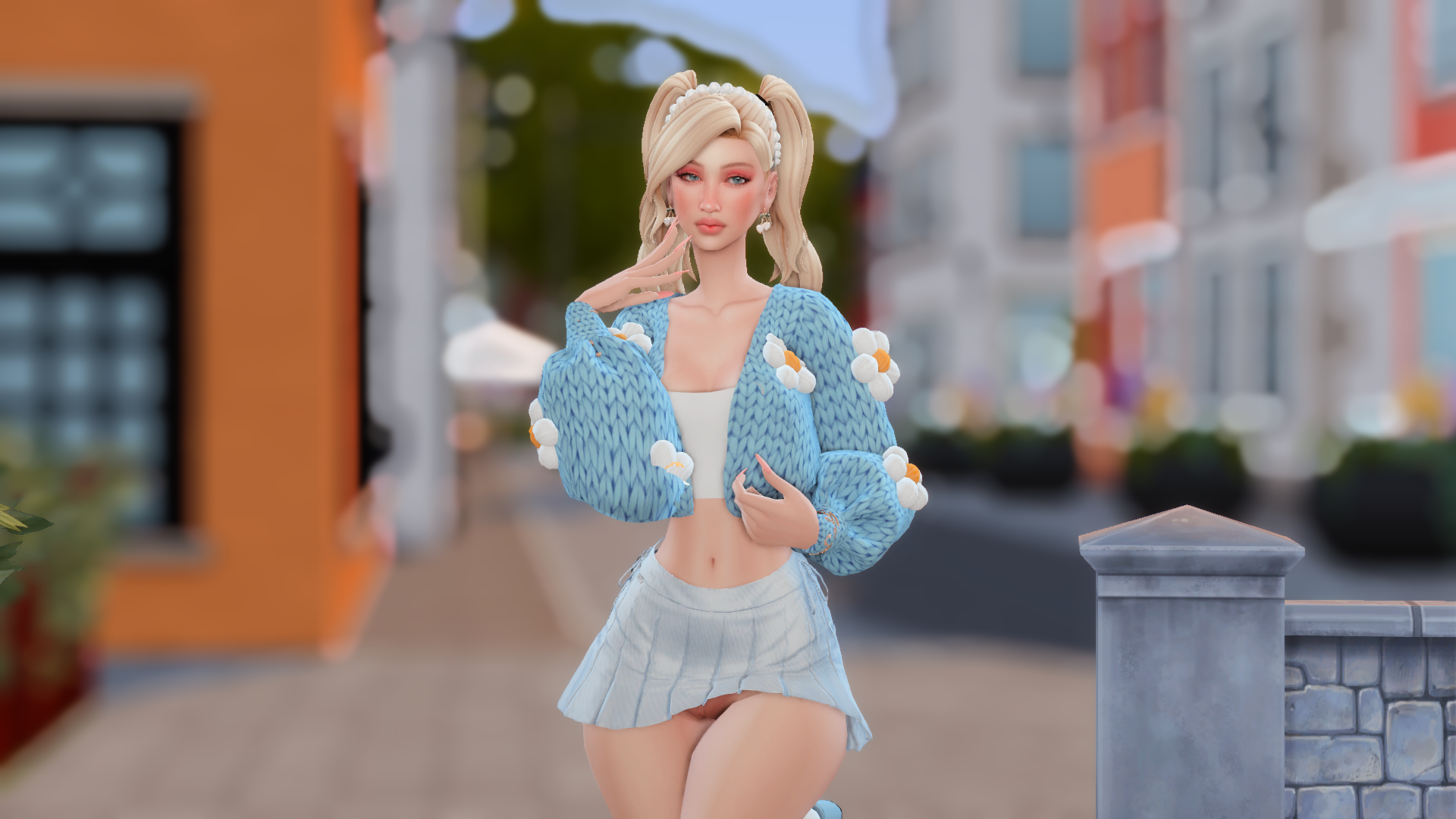 2026-01-20_18-54-43-936_ellcrzeellanora.png.c53d4d0be48e14dadb01aa6fc141a1ee.png