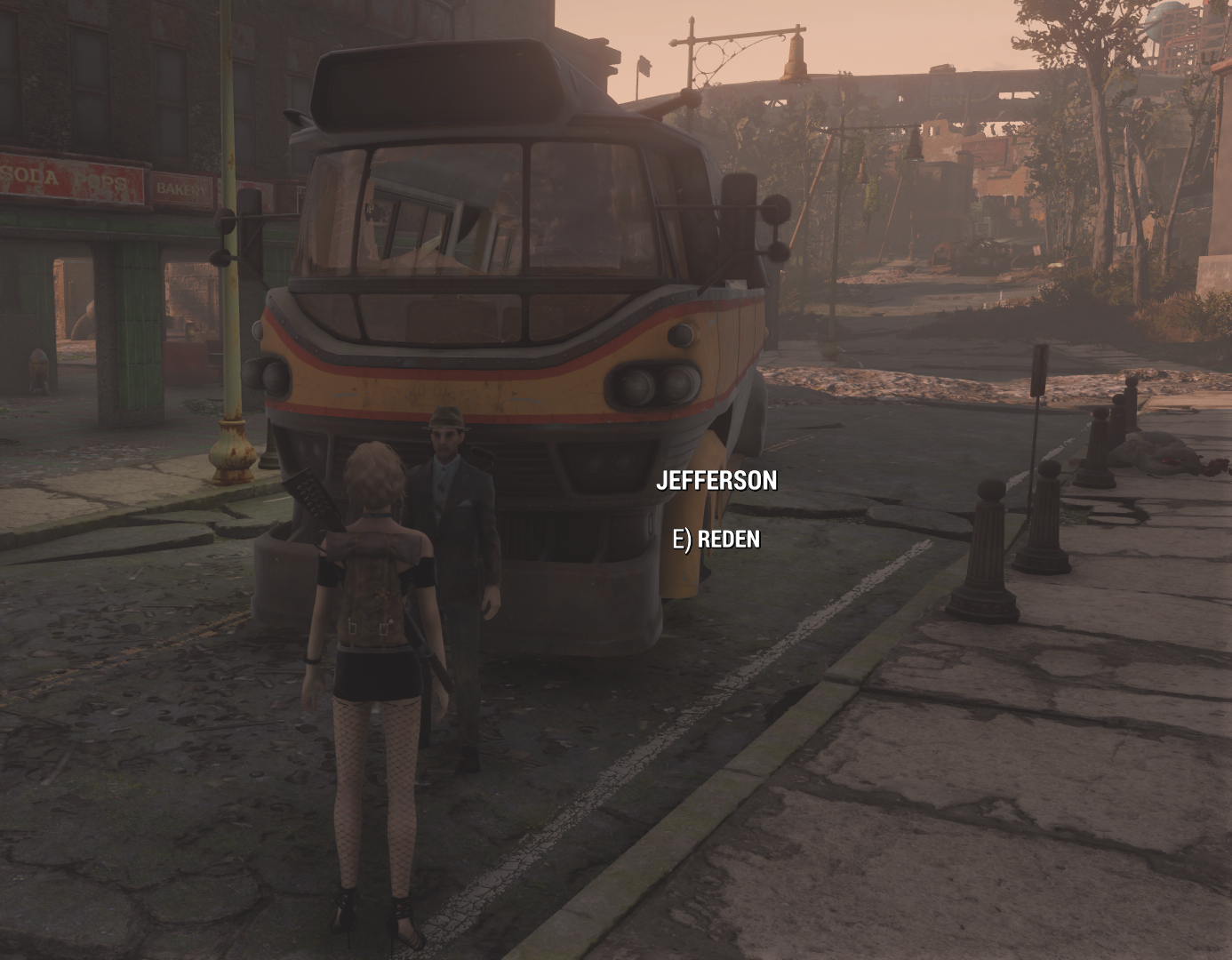 2026-01-2301_12_38-Fallout4.png.9cb547f91b4a73923e19ddc9fb1eb2a1.png
