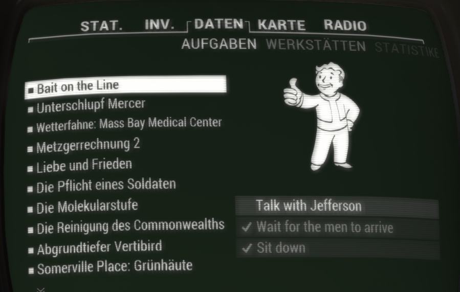 2026-01-2301_13_34-Fallout4.png.9ce8b6322c410af9929e5e424a662c19.png