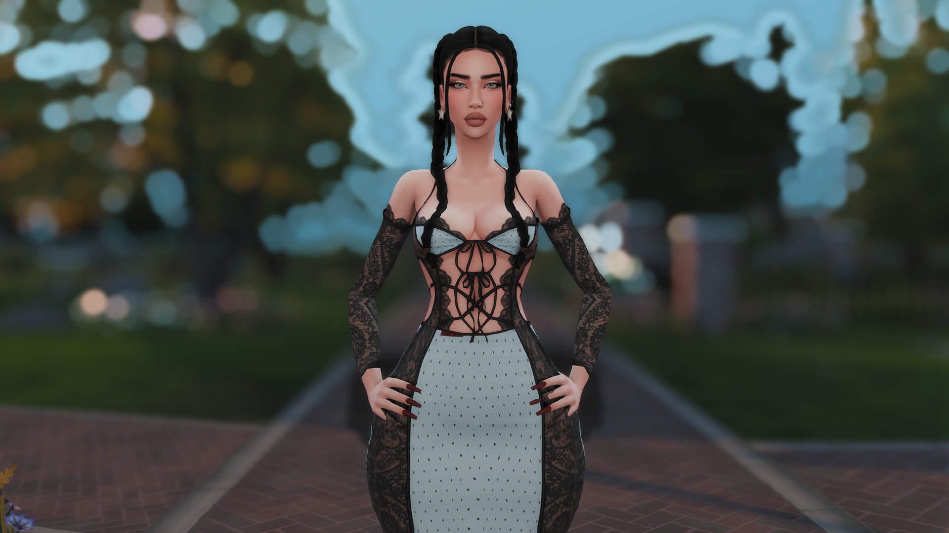 2026-01-24_18-55-05-466_simsbooApricotBlossom.png.41165cc5e8b058c6bdf3ce1e82fe98cd.png