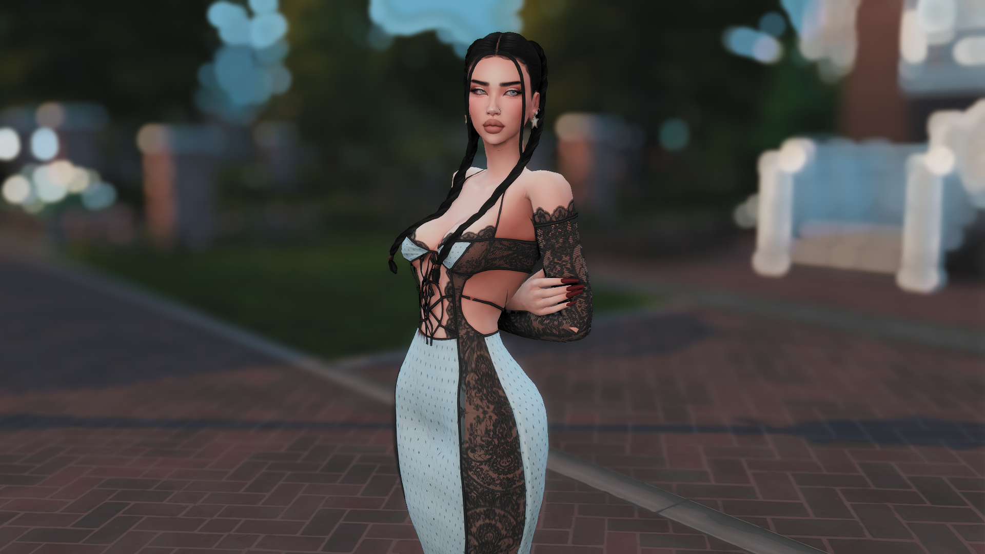 2026-01-24_18-55-37-254_simsbooApricotBlossom.png.24a23d3e7a76be1ff08b4dc83a503654.png