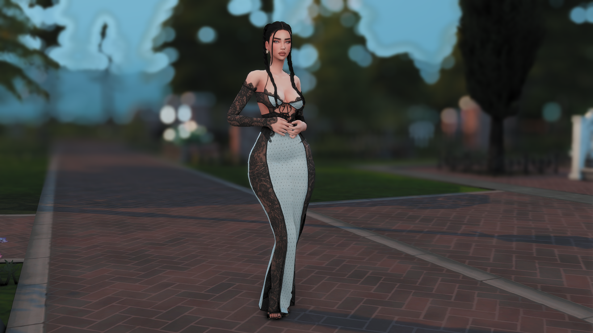 2026-01-24_18-57-48-561_simsbooApricotBlossom.png.42bcbdf061b06cdfce5625a8c737d136.png