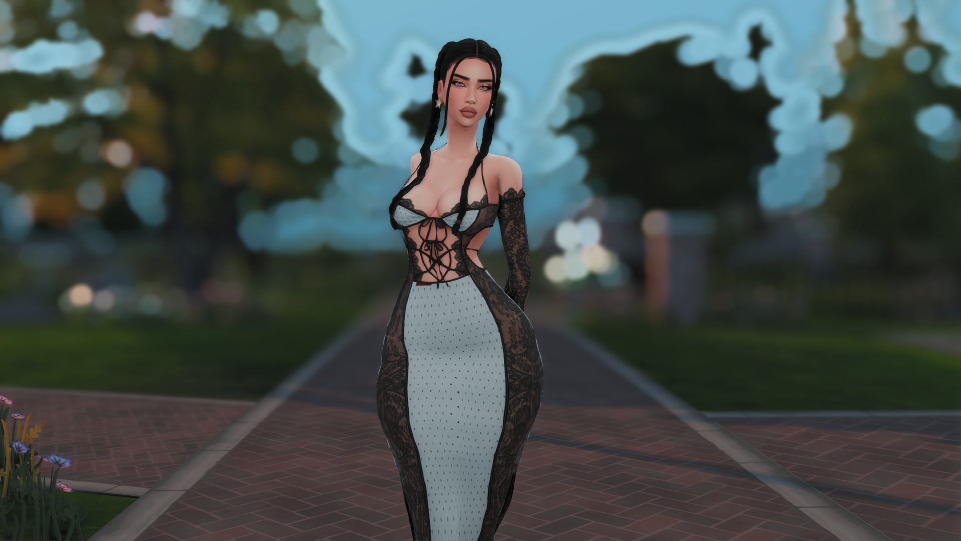2026-01-24_18-58-17-721_simsbooApricotBlossom.png.7e9d7cff36af019268af00054a3b1100.png