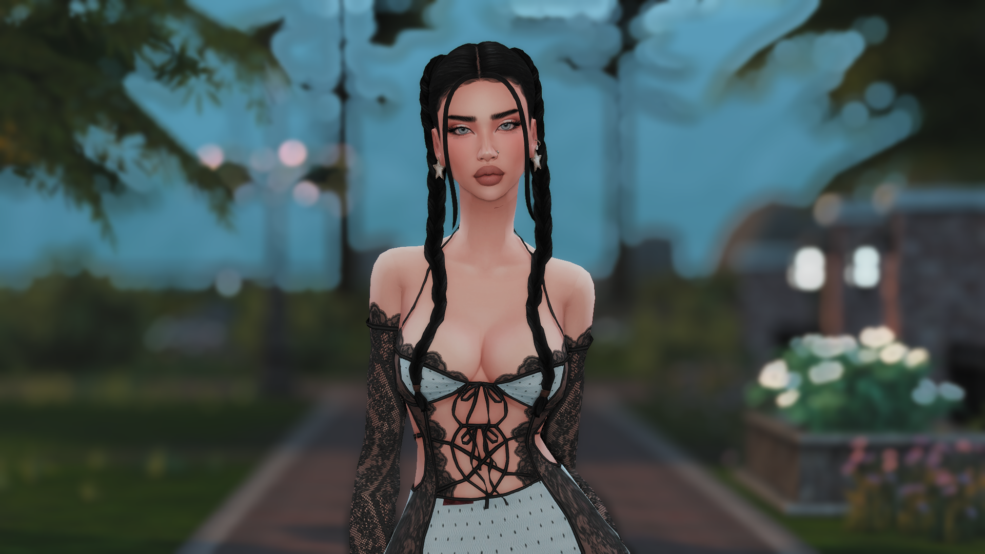2026-01-24_19-00-02-699_simsbooApricotBlossom.png.2949e76188543a8608945c7de02b4bb6.png