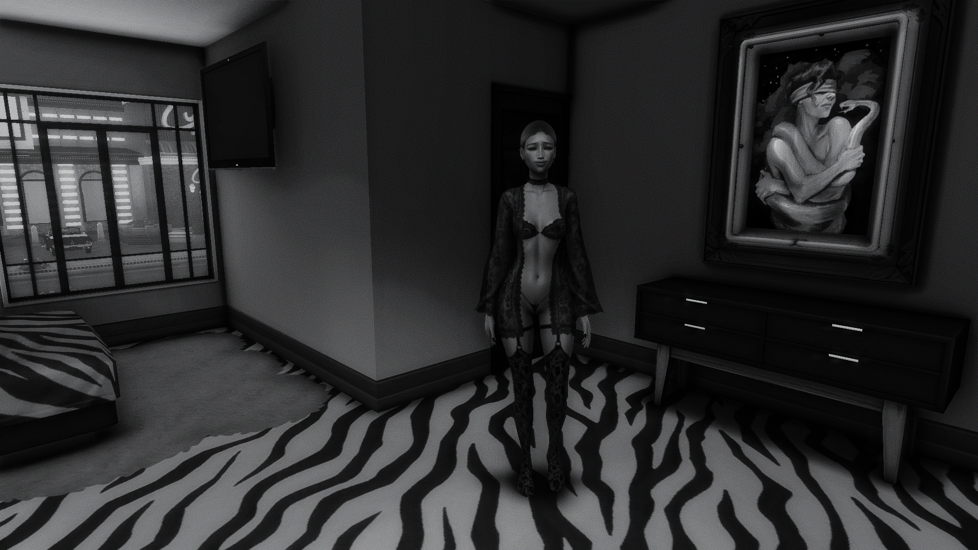 2026-01-24_21-53-16-205_LAVENFUR-NOIR.png.328e6fe5c78b045deb42ddcd08ce3435.png